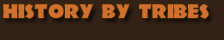History by Tribes