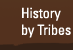 History by tribes