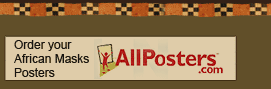Allposters.com