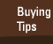 Buying tips