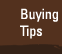 Buying Tips