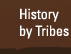 History by tribes